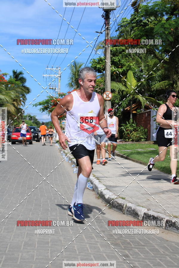 Buy your photos of the event30 CORRIDA DE SO MIGUEL JUQUEHY - LITORAL on Fotop