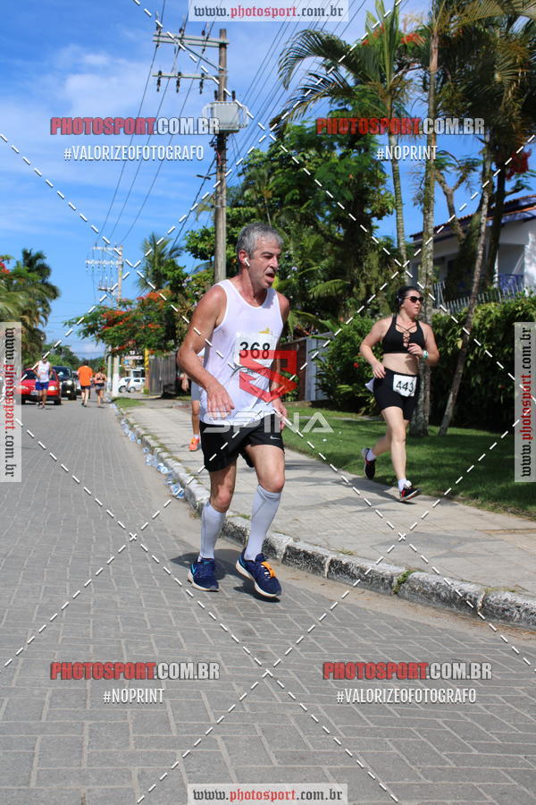 Buy your photos of the event30 CORRIDA DE SO MIGUEL JUQUEHY - LITORAL on Fotop