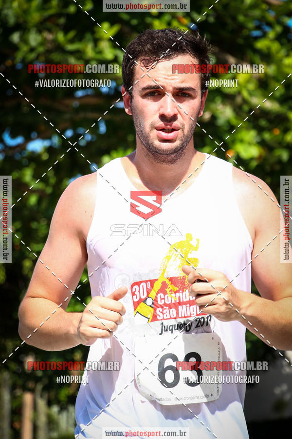 Buy your photos of the event30� CORRIDA DE S�O MIGUEL JUQUEHY - LITORAL on Fotop