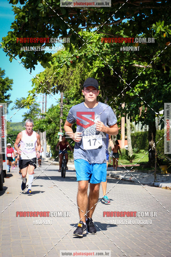 Buy your photos of the event30� CORRIDA DE S�O MIGUEL JUQUEHY - LITORAL on Fotop