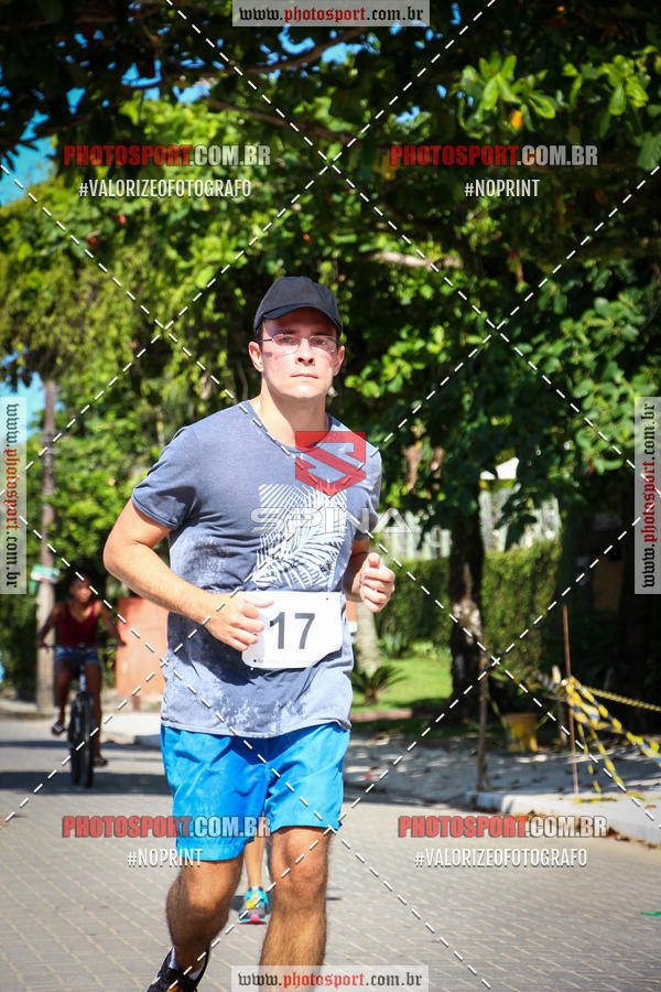 Buy your photos of the event30� CORRIDA DE S�O MIGUEL JUQUEHY - LITORAL on Fotop