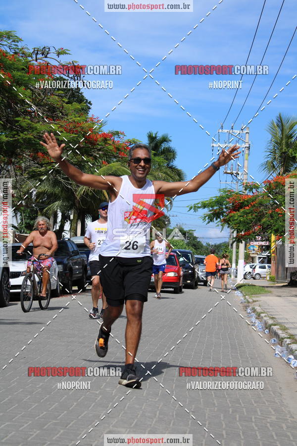 Buy your photos of the event30 CORRIDA DE SO MIGUEL JUQUEHY - LITORAL on Fotop