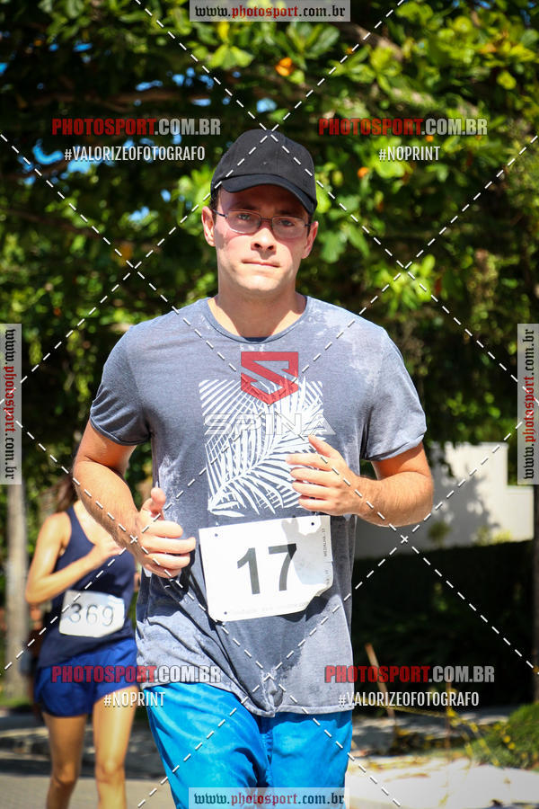 Buy your photos of the event30� CORRIDA DE S�O MIGUEL JUQUEHY - LITORAL on Fotop