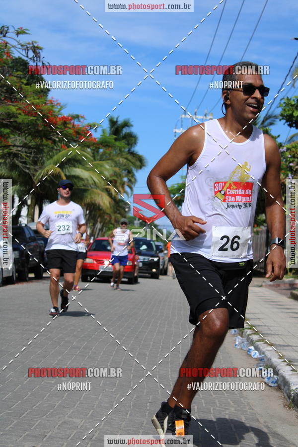 Buy your photos of the event30 CORRIDA DE SO MIGUEL JUQUEHY - LITORAL on Fotop