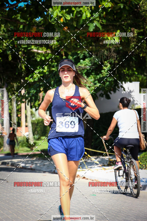 Buy your photos of the event30� CORRIDA DE S�O MIGUEL JUQUEHY - LITORAL on Fotop