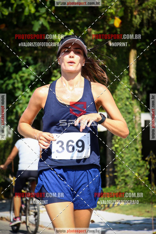 Buy your photos of the event30� CORRIDA DE S�O MIGUEL JUQUEHY - LITORAL on Fotop