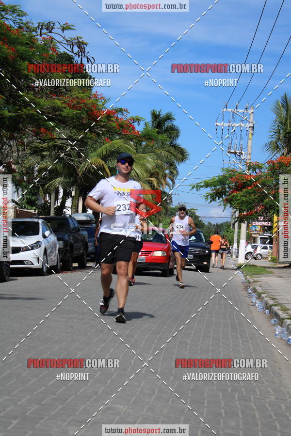 Buy your photos of the event30 CORRIDA DE SO MIGUEL JUQUEHY - LITORAL on Fotop