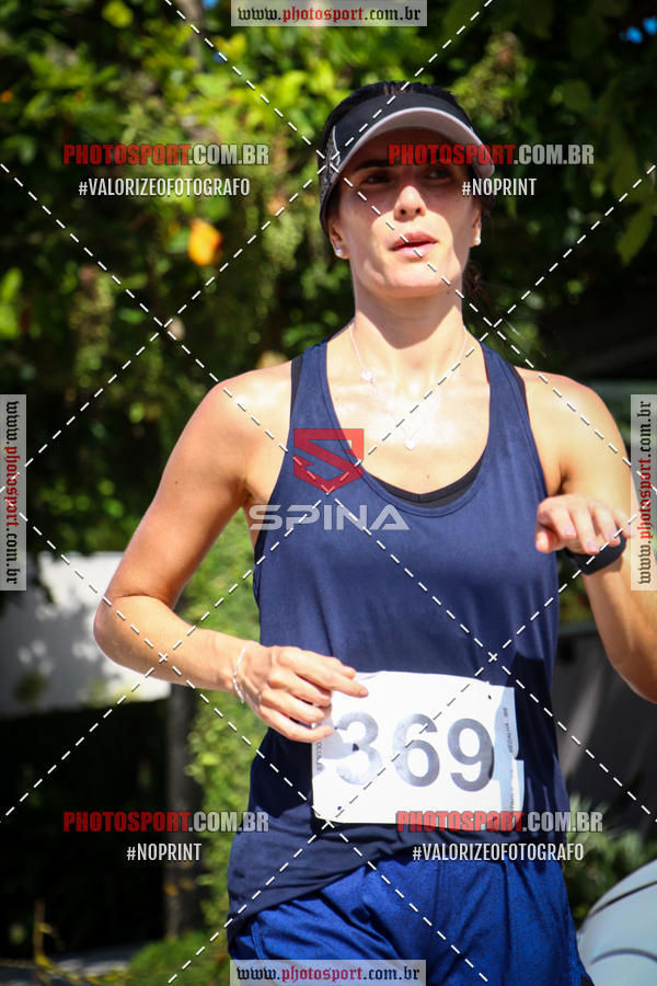 Buy your photos of the event30� CORRIDA DE S�O MIGUEL JUQUEHY - LITORAL on Fotop