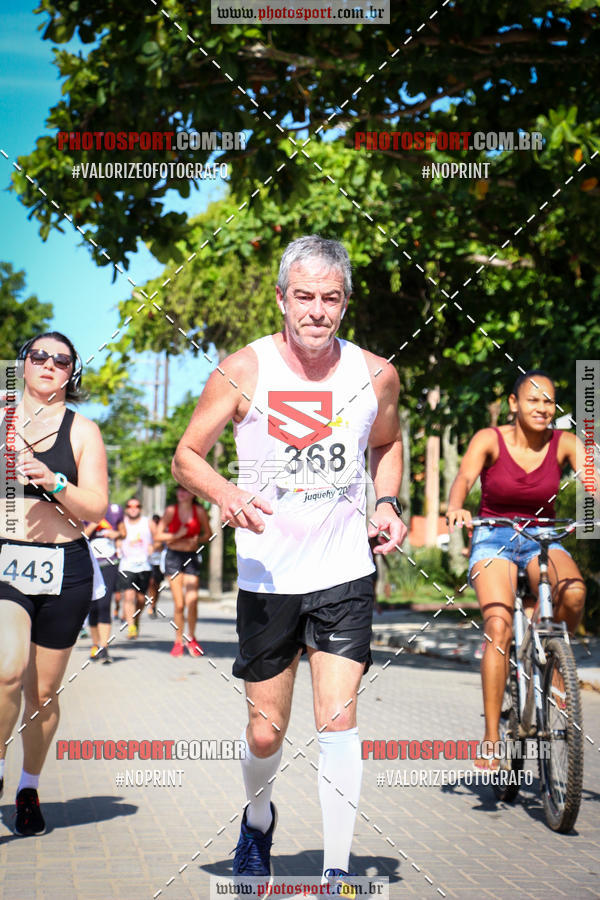 Buy your photos of the event30� CORRIDA DE S�O MIGUEL JUQUEHY - LITORAL on Fotop