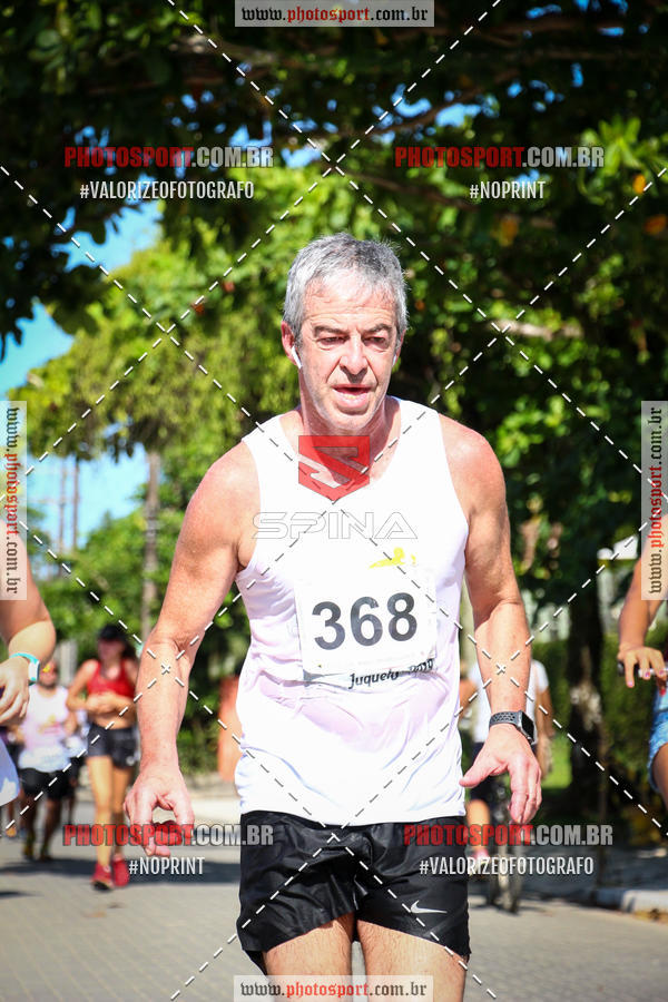 Buy your photos of the event30� CORRIDA DE S�O MIGUEL JUQUEHY - LITORAL on Fotop