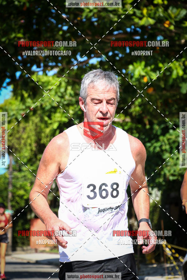 Buy your photos of the event30� CORRIDA DE S�O MIGUEL JUQUEHY - LITORAL on Fotop