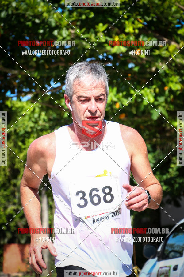 Buy your photos of the event30� CORRIDA DE S�O MIGUEL JUQUEHY - LITORAL on Fotop