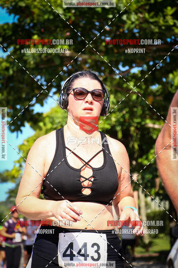 Buy your photos of the event30� CORRIDA DE S�O MIGUEL JUQUEHY - LITORAL on Fotop