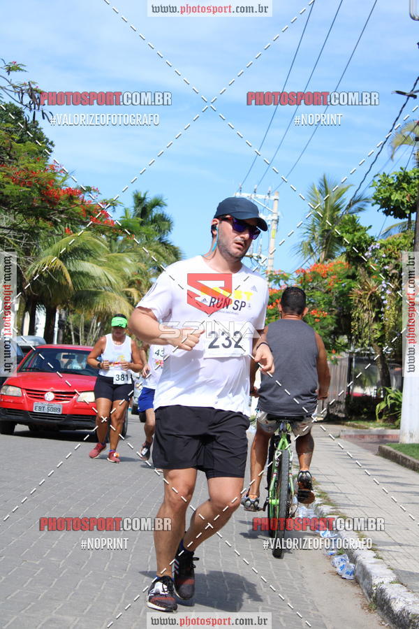 Buy your photos of the event30 CORRIDA DE SO MIGUEL JUQUEHY - LITORAL on Fotop