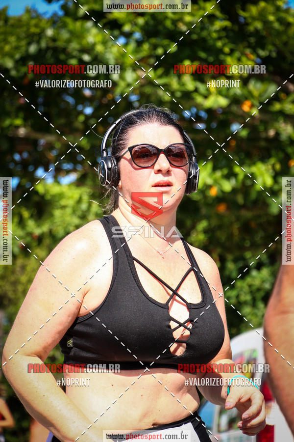 Buy your photos of the event30� CORRIDA DE S�O MIGUEL JUQUEHY - LITORAL on Fotop