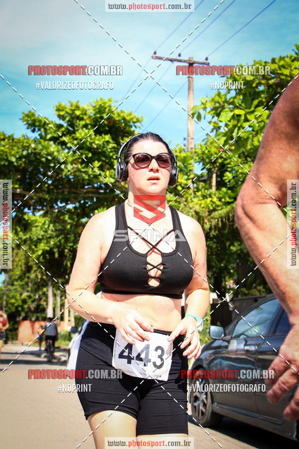 Buy your photos of the event30� CORRIDA DE S�O MIGUEL JUQUEHY - LITORAL on Fotop