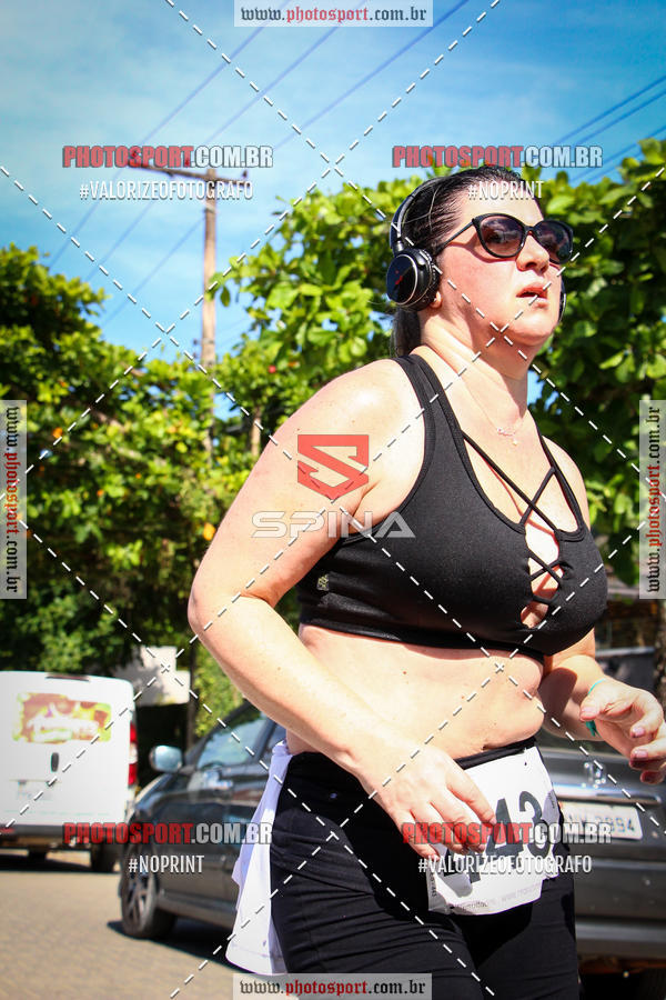 Buy your photos of the event30� CORRIDA DE S�O MIGUEL JUQUEHY - LITORAL on Fotop