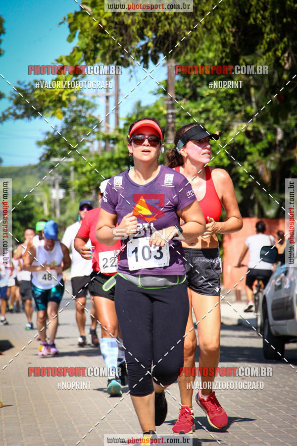 Buy your photos of the event30� CORRIDA DE S�O MIGUEL JUQUEHY - LITORAL on Fotop