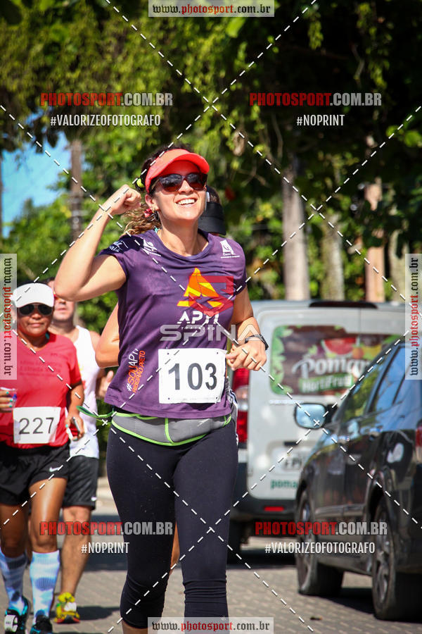 Buy your photos of the event30� CORRIDA DE S�O MIGUEL JUQUEHY - LITORAL on Fotop