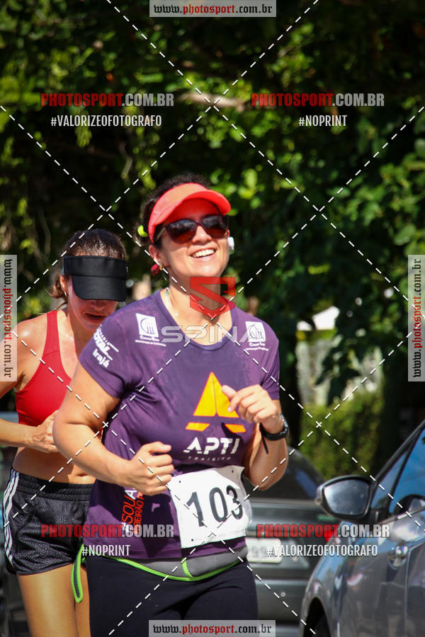 Buy your photos of the event30� CORRIDA DE S�O MIGUEL JUQUEHY - LITORAL on Fotop