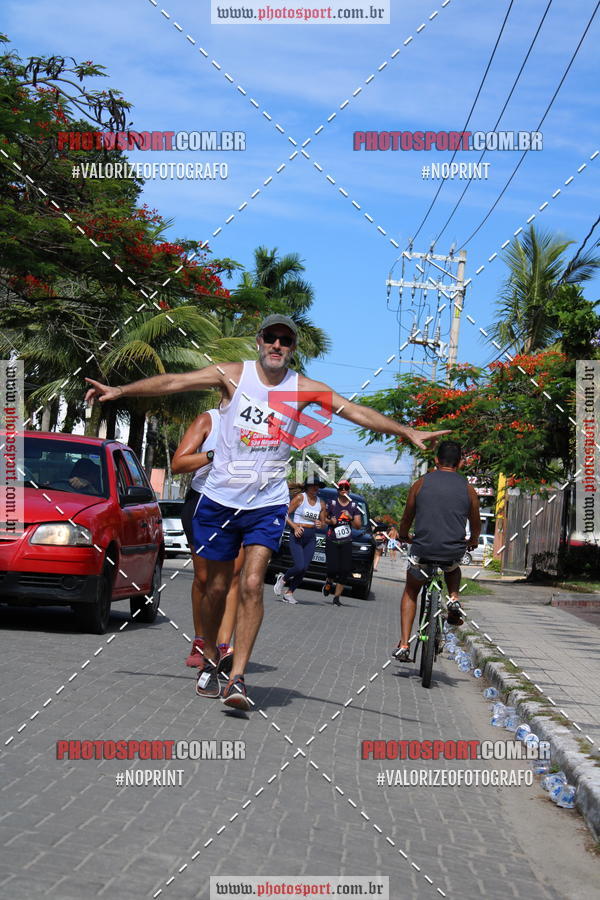 Buy your photos of the event30 CORRIDA DE SO MIGUEL JUQUEHY - LITORAL on Fotop