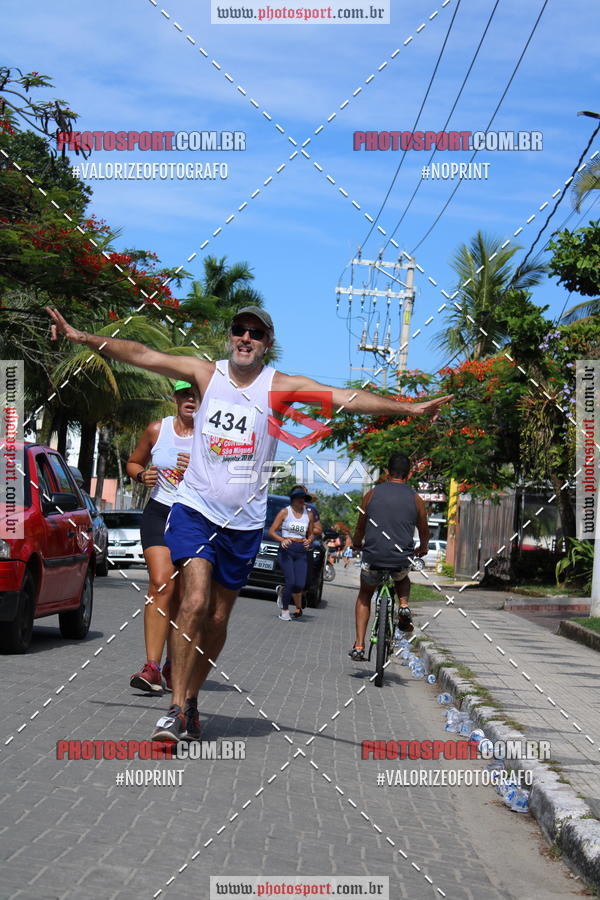 Buy your photos of the event30 CORRIDA DE SO MIGUEL JUQUEHY - LITORAL on Fotop