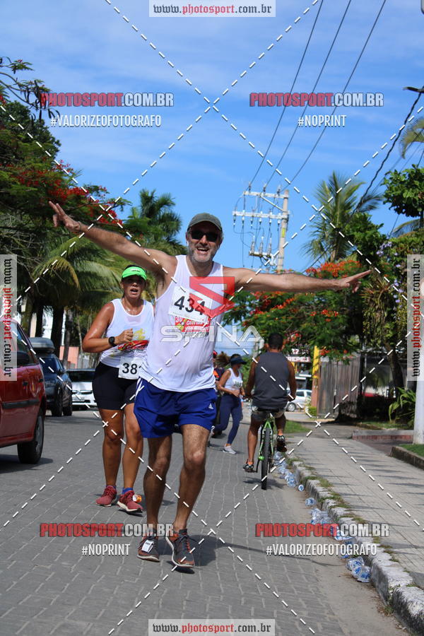 Buy your photos of the event30 CORRIDA DE SO MIGUEL JUQUEHY - LITORAL on Fotop