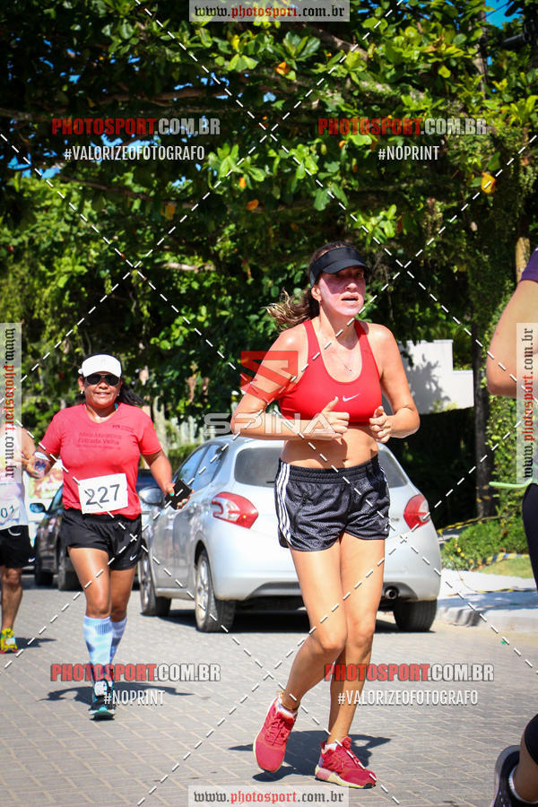 Buy your photos of the event30� CORRIDA DE S�O MIGUEL JUQUEHY - LITORAL on Fotop
