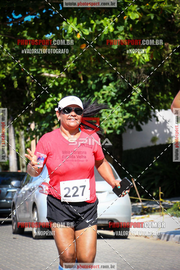 Buy your photos of the event30� CORRIDA DE S�O MIGUEL JUQUEHY - LITORAL on Fotop