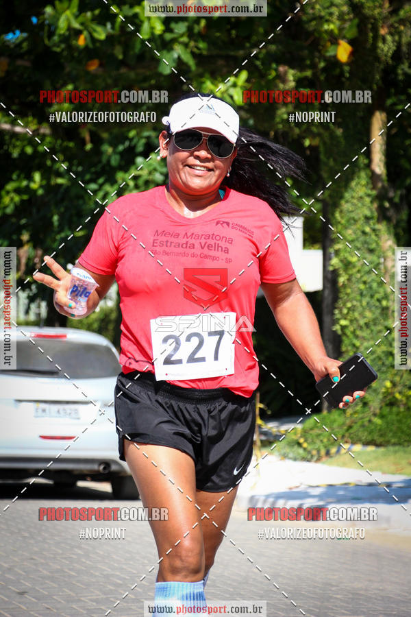 Buy your photos of the event30� CORRIDA DE S�O MIGUEL JUQUEHY - LITORAL on Fotop