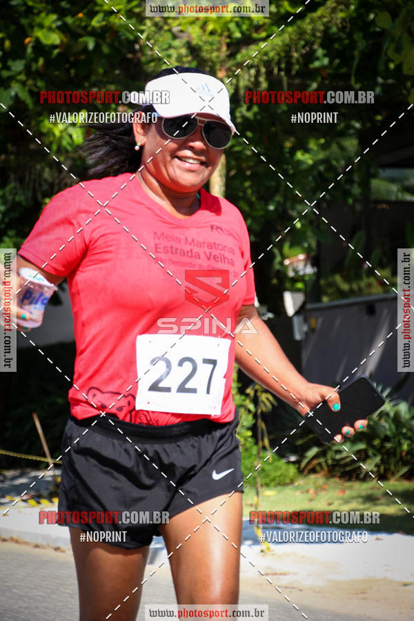 Buy your photos of the event30� CORRIDA DE S�O MIGUEL JUQUEHY - LITORAL on Fotop