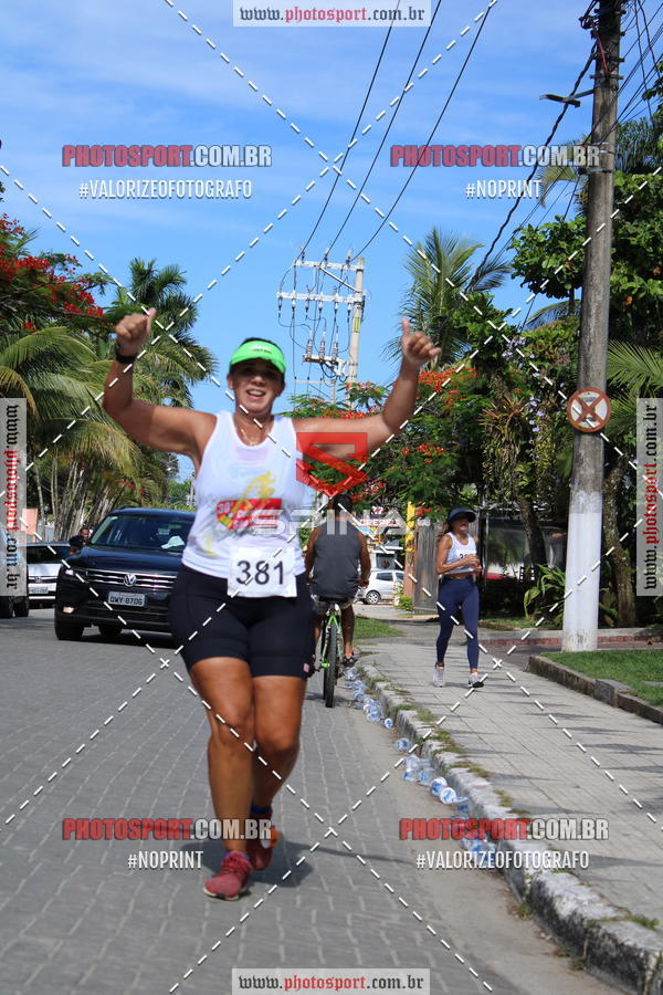 Buy your photos of the event30 CORRIDA DE SO MIGUEL JUQUEHY - LITORAL on Fotop