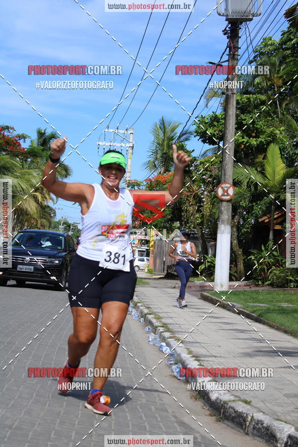 Buy your photos of the event30 CORRIDA DE SO MIGUEL JUQUEHY - LITORAL on Fotop