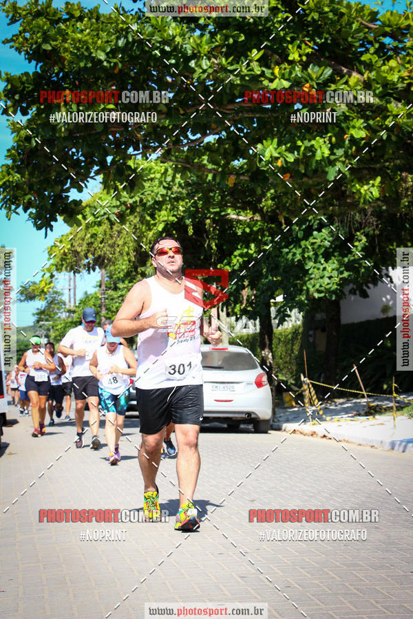 Buy your photos of the event30� CORRIDA DE S�O MIGUEL JUQUEHY - LITORAL on Fotop