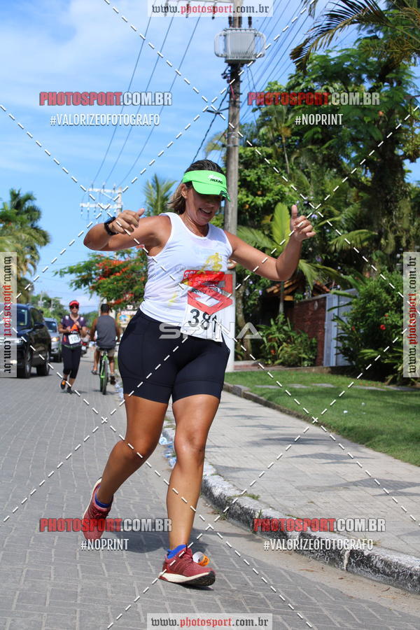 Buy your photos of the event30 CORRIDA DE SO MIGUEL JUQUEHY - LITORAL on Fotop