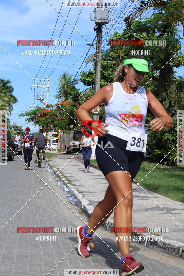 Buy your photos of the event30 CORRIDA DE SO MIGUEL JUQUEHY - LITORAL on Fotop