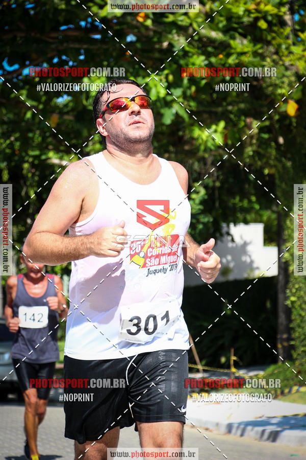 Buy your photos of the event30� CORRIDA DE S�O MIGUEL JUQUEHY - LITORAL on Fotop