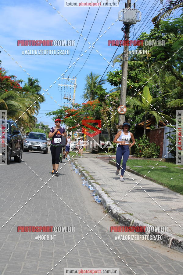 Buy your photos of the event30 CORRIDA DE SO MIGUEL JUQUEHY - LITORAL on Fotop