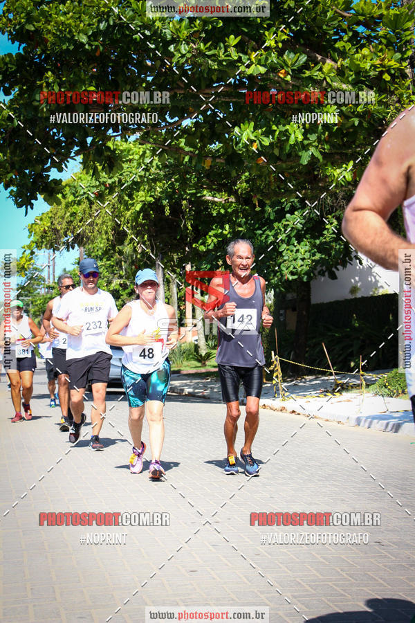 Buy your photos of the event30� CORRIDA DE S�O MIGUEL JUQUEHY - LITORAL on Fotop