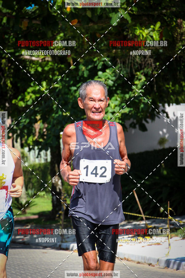 Buy your photos of the event30� CORRIDA DE S�O MIGUEL JUQUEHY - LITORAL on Fotop