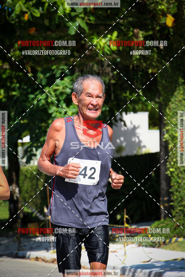 Buy your photos of the event30� CORRIDA DE S�O MIGUEL JUQUEHY - LITORAL on Fotop