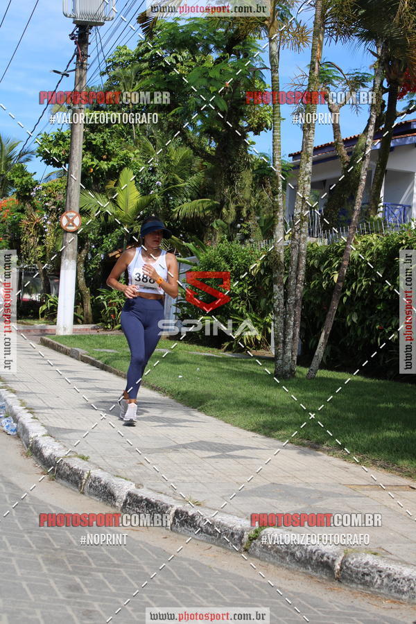 Buy your photos of the event30 CORRIDA DE SO MIGUEL JUQUEHY - LITORAL on Fotop
