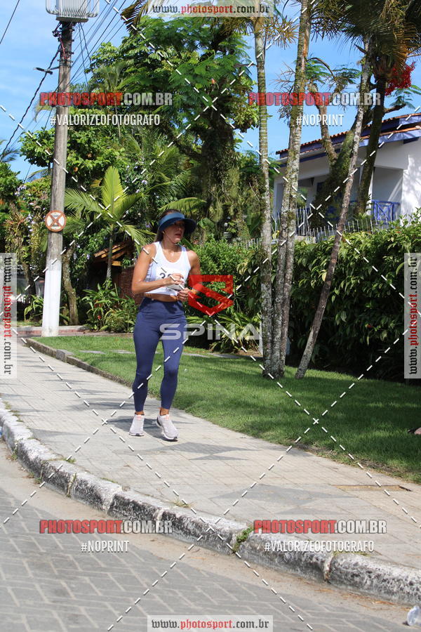 Buy your photos of the event30 CORRIDA DE SO MIGUEL JUQUEHY - LITORAL on Fotop