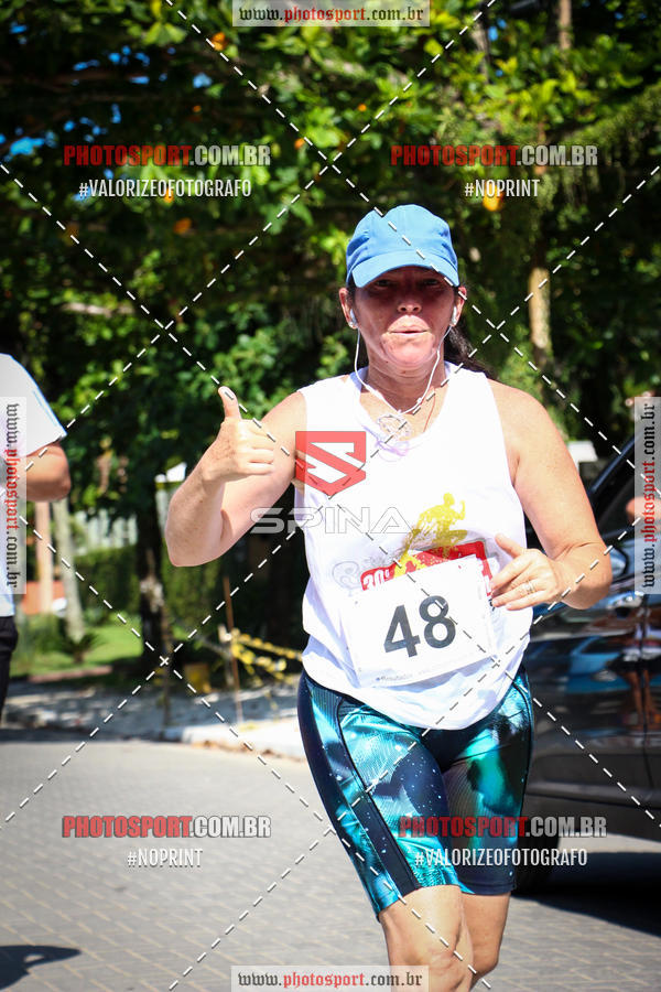 Buy your photos of the event30� CORRIDA DE S�O MIGUEL JUQUEHY - LITORAL on Fotop