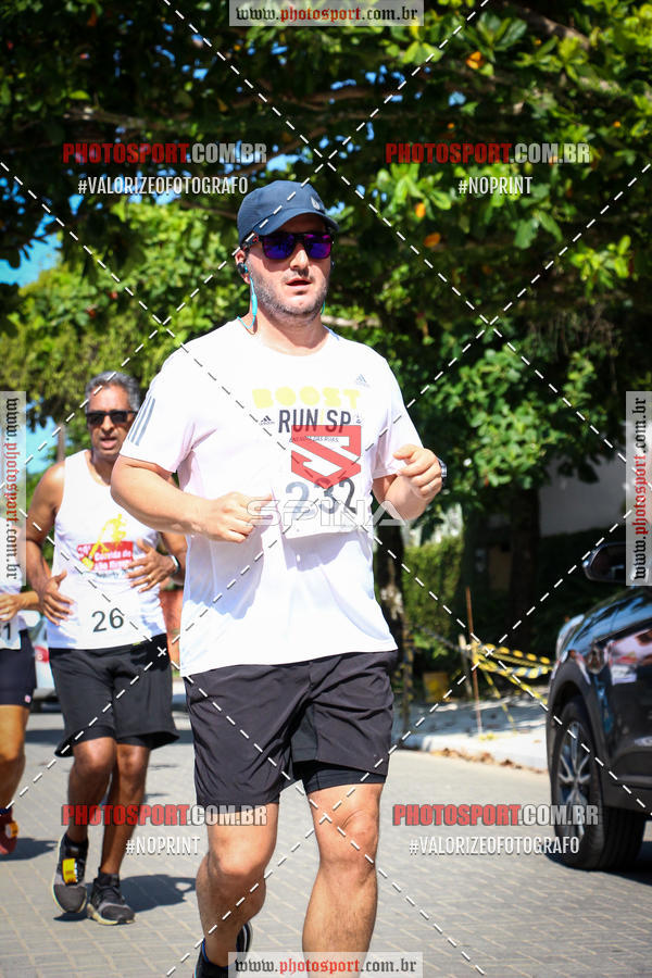 Buy your photos of the event30� CORRIDA DE S�O MIGUEL JUQUEHY - LITORAL on Fotop