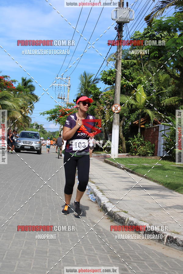 Buy your photos of the event30 CORRIDA DE SO MIGUEL JUQUEHY - LITORAL on Fotop