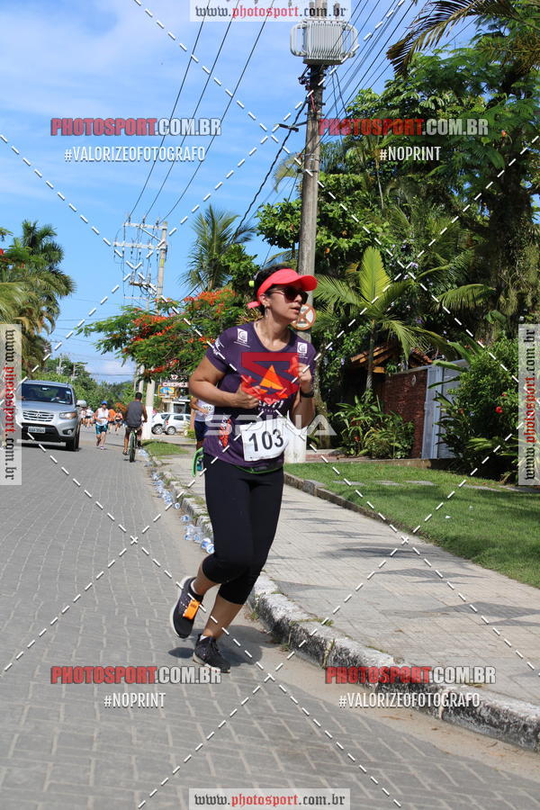 Buy your photos of the event30 CORRIDA DE SO MIGUEL JUQUEHY - LITORAL on Fotop