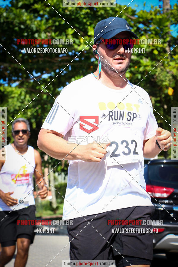 Buy your photos of the event30� CORRIDA DE S�O MIGUEL JUQUEHY - LITORAL on Fotop