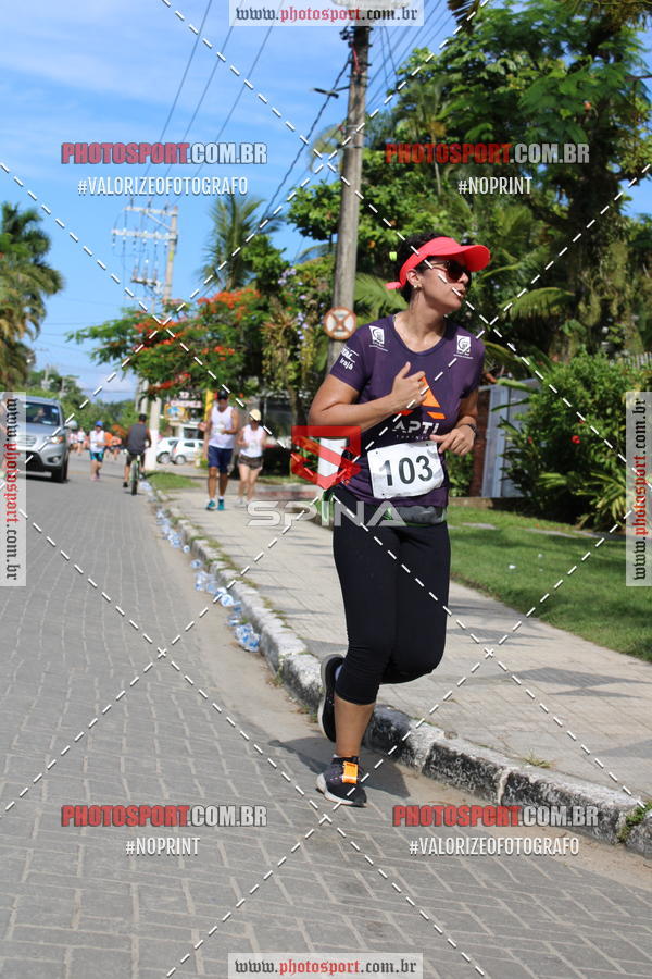 Buy your photos of the event30 CORRIDA DE SO MIGUEL JUQUEHY - LITORAL on Fotop