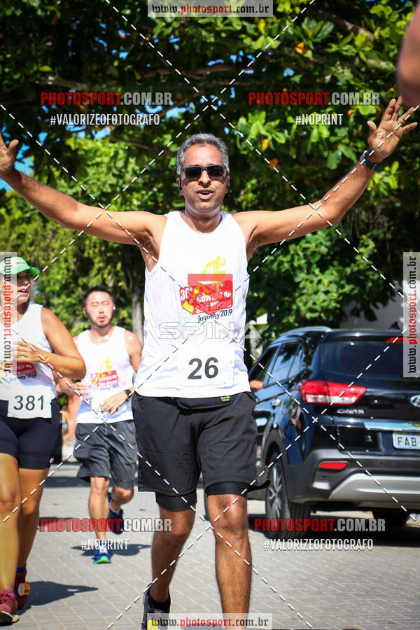 Buy your photos of the event30� CORRIDA DE S�O MIGUEL JUQUEHY - LITORAL on Fotop